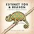 [(Extinct for a Reason: A Field Guide to Failimals and Evolosers)] [Author: Scott Cooney] published on (June, 2013)