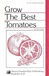 Grow the Best Tomatoes