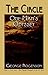 THE CIRCLE by George Rogerson