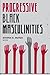 Progressive Black Masculinities? (2006-09-30)