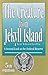 The Creature from Jekyll Island: A Second Look at the Federal Reserve 5th (fifth) edition
