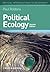 [Political Ecology: A Critical Introduction (Critical Introductions to Geography)] [Author: Robbins, Paul] [December, 2011]