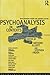Psychoanalysis in Context: Paths between Theory and Modern Culture (1995-03-12)