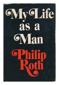 My Life as a Man