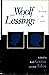 Woolf and Lessing: Breaking the Mold