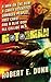 Motorman by Robert E. Dunn (2016-05-11)