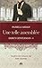 Darcy Gentleman, tome 1 : une telle assemblée de Pamela Aidan (11 juillet 2013) Relié