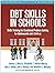DBT Skills in Schools: Skills Training for Emotional Problem Solving for Adolescents (DBT STEPS-A) (The Guilford Practical Intervention in the Schools Series) by James J. Mazza Elizabeth T. Dexter-Ma