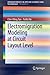 Electromigration Modeling at Circuit Layout Level (SpringerBriefs in Applied Sciences and Technology) by Cher Ming Tan (2013-05-04)