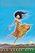 Esperanza Rising by Munoz Ryan, Pam, Ryan, Pam Munoz (2000) Hardcover