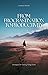 From Procrastination to Productivity  by Cameron Brooks