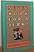 Never Work for a Jerk by Patricia King (1987-01-01)
