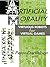 Artificial Morality: Virtuous Robots for Virtual Games by Peter Danielson (1992-09-26)