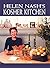 Helen Nash's Kosher Kitchen...