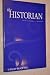 THE HISTORIAN VOLUME 72 NUM...