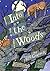Into the Woods by Lyn Gardner (2009-05-12)