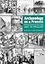 Archaeology as a Process: Processualism and Its Progeny by Michael J O'Brien (2007-02-28)