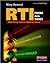 RTI from All Sides (text only) 1st (First) edition by M. Howard