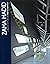 Zaha Hadid: Opere E Progetti / Works and Plans (Italian Edition)
