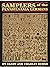 Samplers of the Pennsylvania Germans
