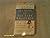SECRETS OF THE BABY WHISPERER (PAPERBACK)