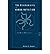 [(The Biochemistry of Human Nutrition: A Desk Reference)] [Author: Sareen Stepnick Gropper] published on (February, 2000)