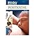 [(Postnatal: Volume 4)] [Au...