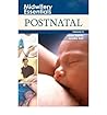 [(Postnatal: Volume 4)] [Author: Helen Baston] published on (October, 2009)