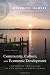 Community, Culture, and Economic Development by Meredith Ramsay