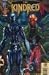 The Kindred II #1