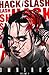 Hack/Slash Omnibus, Vol. 2 [Paperback] [2010] Tim Seeley, Rebekah Isaacs, Emily Stone