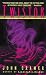 Twistor by Cramer, John(November 1, 1991) Mass Market Paperback