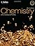 Collins Advanced Science - Chemistry by Chris Conoley (2008-04-21)