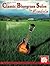 [(Classic Bluegrass Solos f...