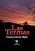 Las termas