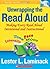 Unwrapping the Read Aloud b...