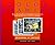 Color Drawing: Design Drawing Skills and Techniques for Architects, Landscape Architects and Interior Designers by Michael E. Doyle (1999-07-15)