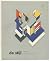De Stijl, 1917-1928,