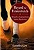 Beyond the Homestretch: What I've Learned from Saving Racehorses by Reardon, Lynn(November 17, 2009) Hardcover