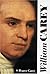 By S. Pearce Carey William Carey (3rd) [Hardcover] by S. Pearce Carey