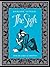 The Sigh by Satrapi, Marjane (2011) Hardcover
