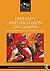 Diversity and Inclusion on Campus: Supporting Racially and Ethnically Underrepresented Students by Rachelle Winkle-Wagner (September 05,2013)