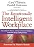 The Emotionally Intelligent Workplace: How to Select for, Measure and Improve Emotional Intelligence in Individuals, Groups and Organization (Jossey-Bass Business & Management) by (2001-07-09)