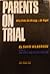 Parents on Trial