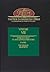 The New Interpreter's Bible: Daniel and the Minor Prophets v.7 : A Commentary in Twelve Volumes(Hardback) - 1997 Edition