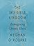 The Invisible Kingdom: Reimagining Chronic Illness