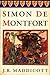 J. R. Maddicott 1st edit/1 print Simon De Montfort 1994 [Pape... by J.R. Maddicott