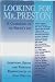 Looking for Mr. Preston (1995-07-03)