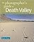 The Photographer's Guide to Death Valley Original edition by Shellye Poster