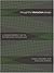 Thoughtful Interaction Design: A Design Perspective on Information Technology (MIT Press) by Jonas L?wgren (2007-01-26)
